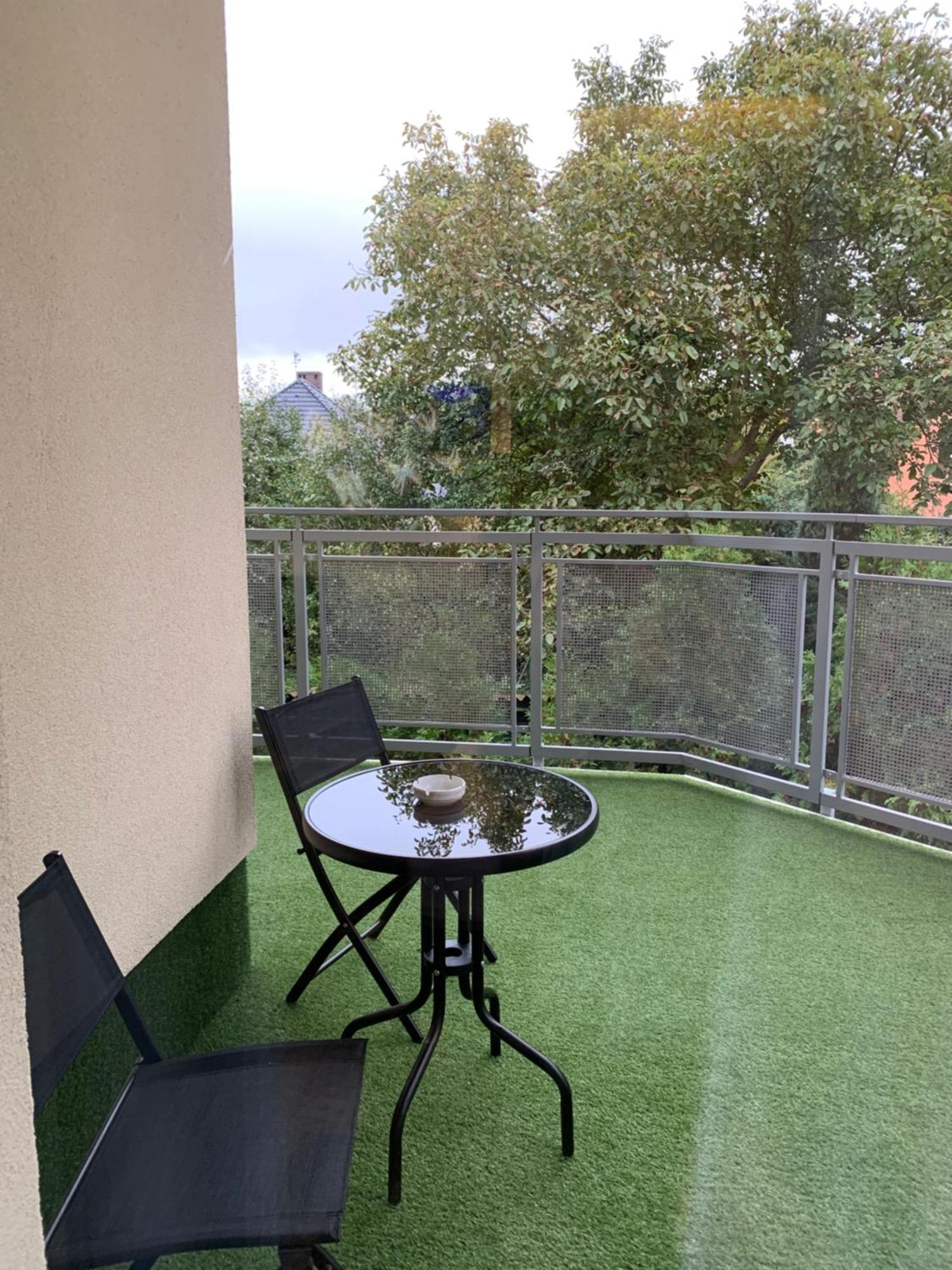 Piramida Aparthotel Boleslawiec  Kültér fotó